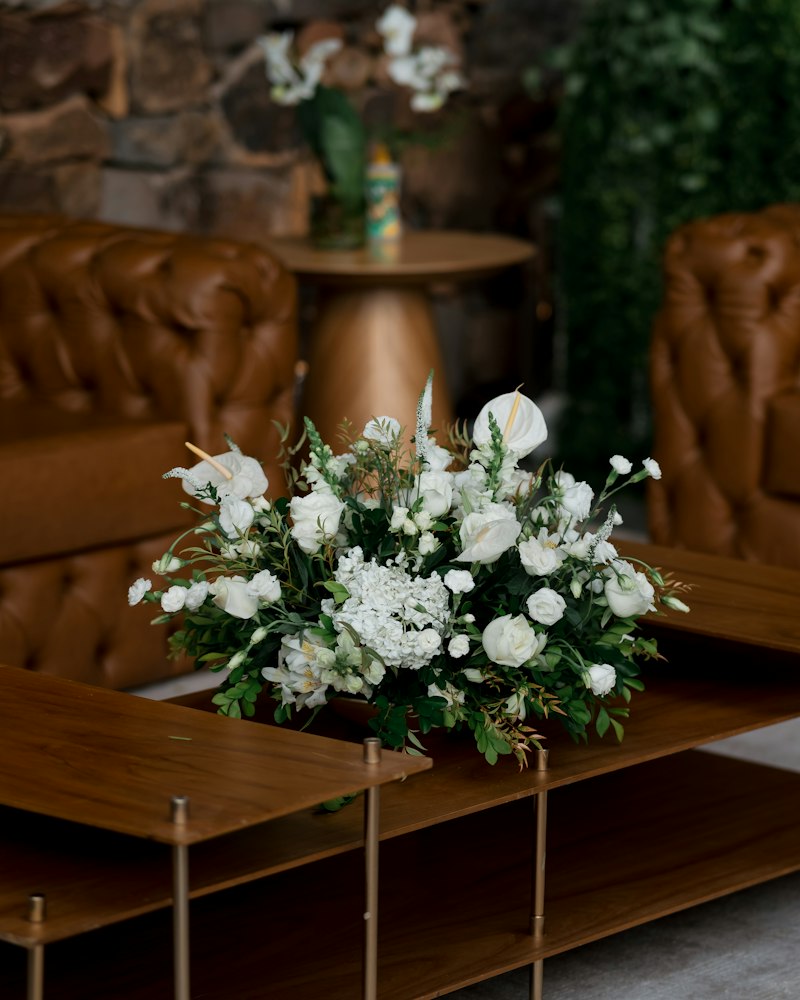 The Lounge